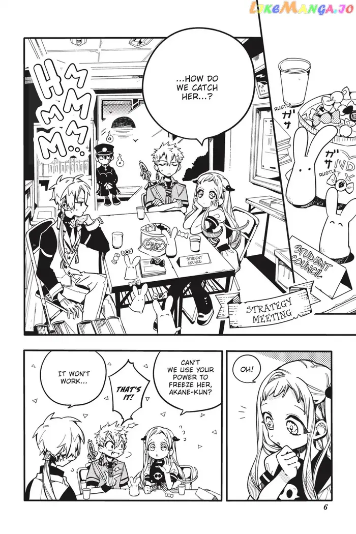 Toilet-Bound Hanako-kun Chapter 26 image 07_optimized
